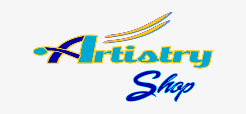 Artistry Shop - Jesus, transparent png