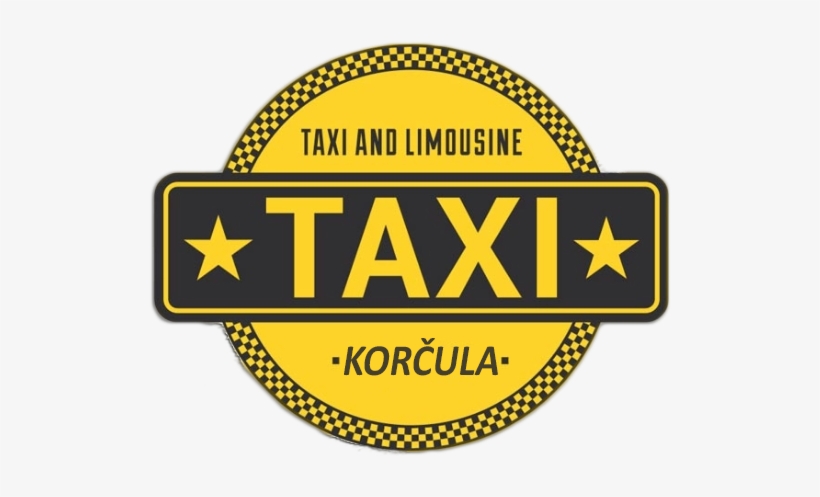 Whatsapp Taxi, transparent png