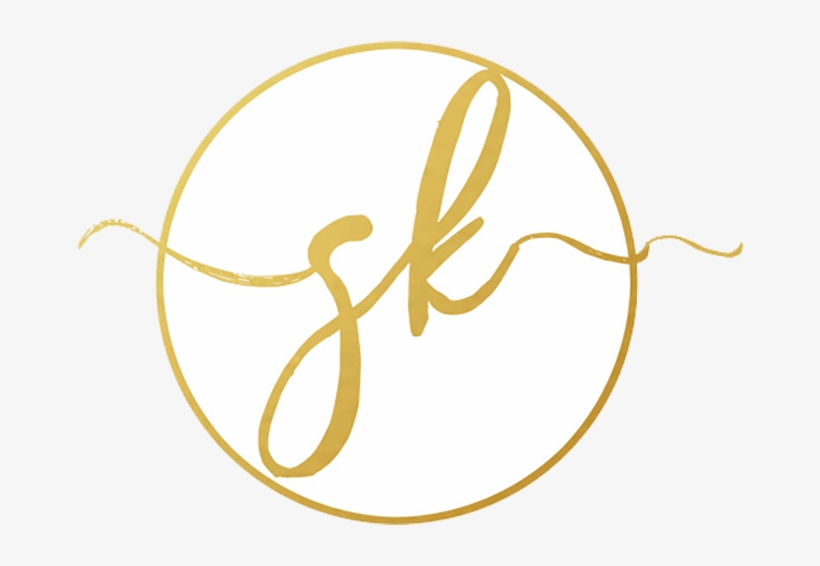 Sally Kuter - Make-up Artist, transparent png