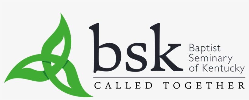 Het Is Een Boek / Druk 1, transparent png