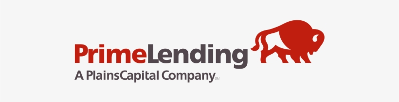 Keller Williams Realty - Prime Lending Logo, transparent png