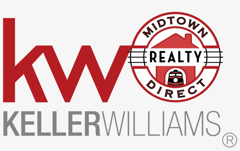 Disclaimer - - Keller Williams Realty, transparent png