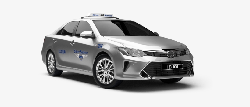 Our Fleet - 13 Cabs Taxi, transparent png