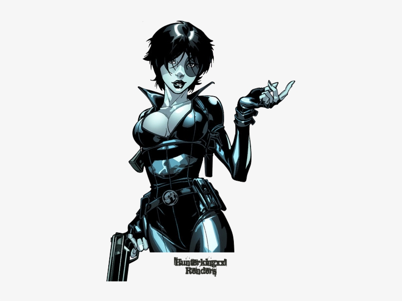 Google Image Result For Http - Domino Marvel Render, transparent png