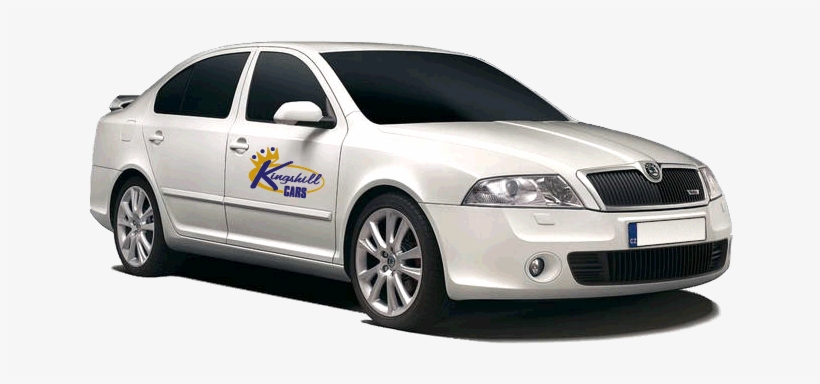 Need A Taxi Nowcall 01732 871234 Book Online Here - Skoda Octavia Turbo Diesel, transparent png