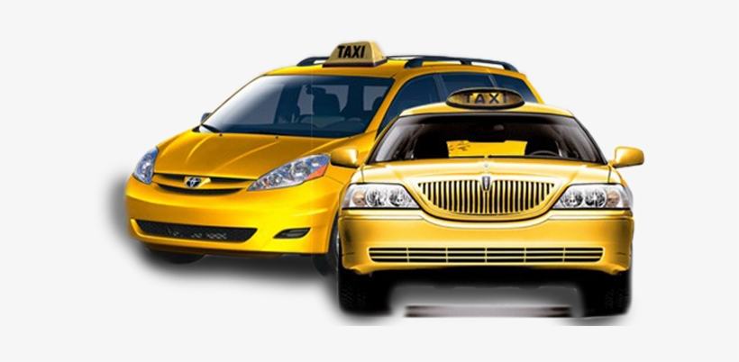 Sonoma Taxi Is Conveniently Located In Serving Sonoma - City Car, transparent png