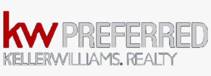 Keller Williams - Keller Williams Realty, transparent png