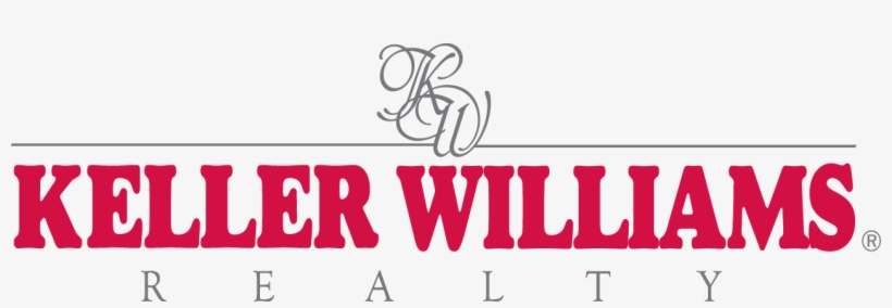Your Lake House Professionals - Keller Williams Realty, transparent png