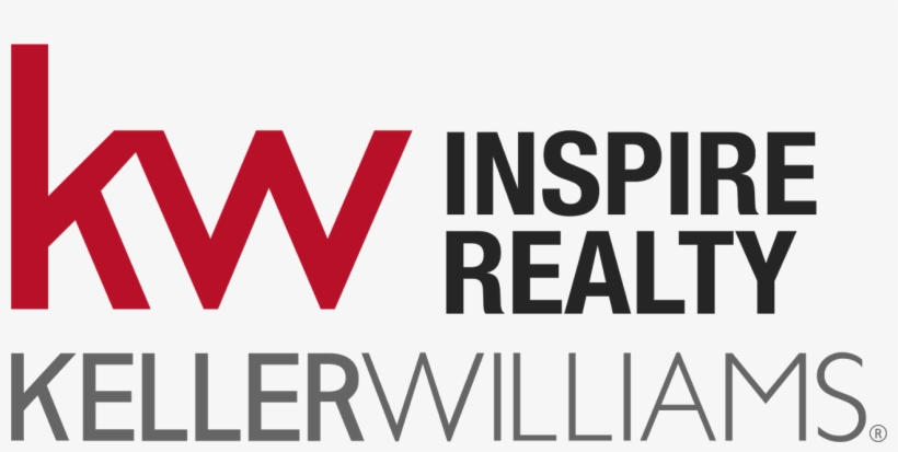 Holly Blomquist - Keller Williams Inspire Realty, transparent png