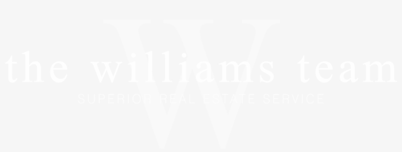 The Williams Team - White Background Instagram Size, transparent png