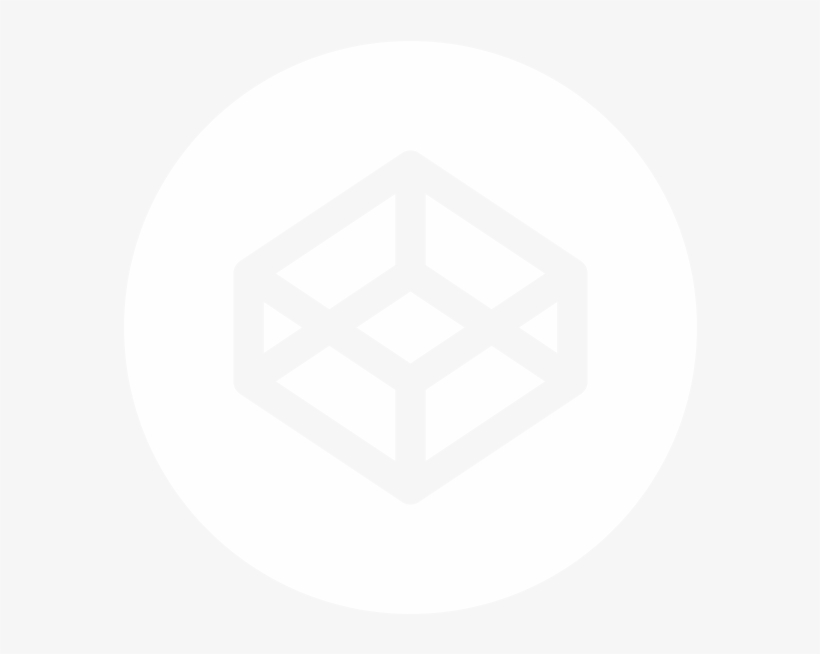 Raster - Codepen Icon, transparent png