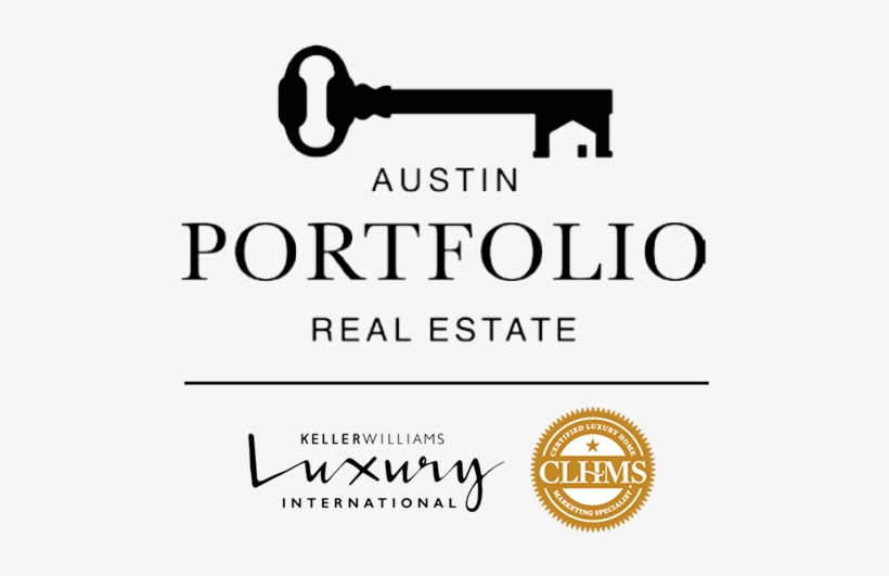 Download My Keller Williams Realty Real Estate Search - Real Estate, transparent png