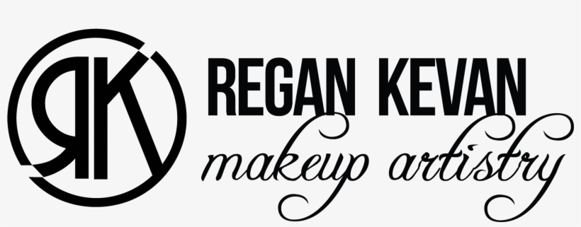 Regan Kevan Makeup Artistry - Life Hands Lemons Tile Coaster, transparent png