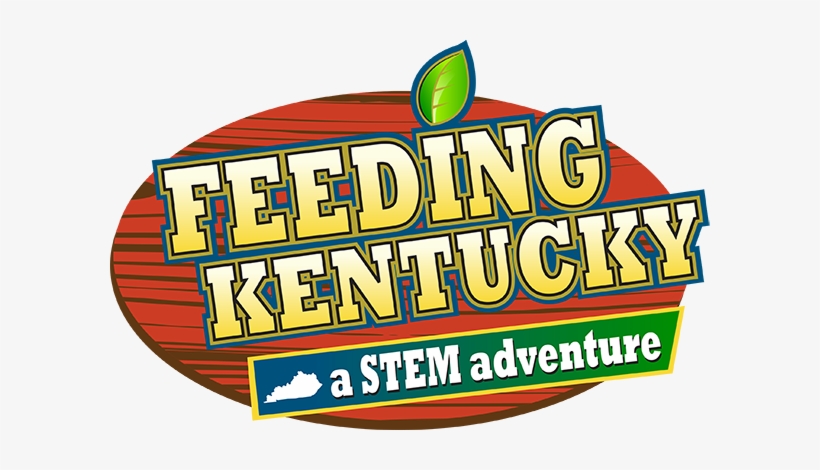Feeding Kentucky - Natural Resource, transparent png