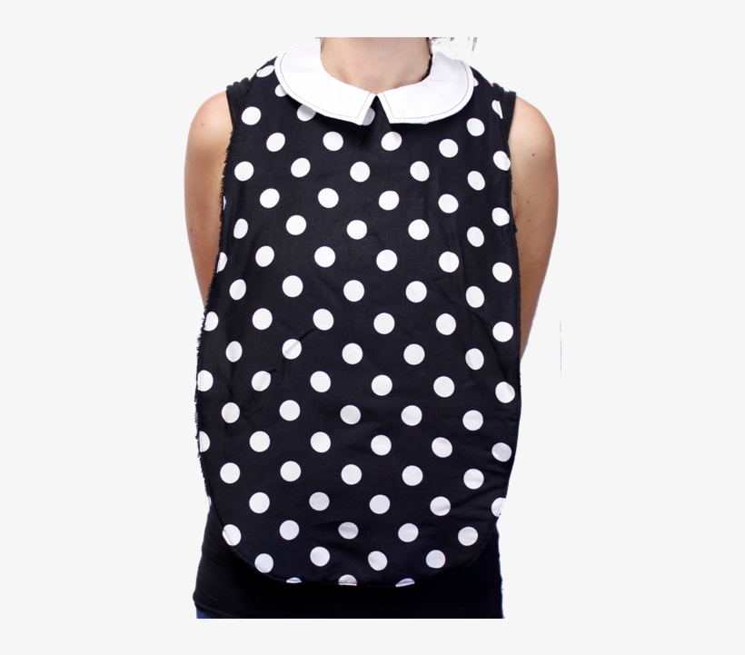 Domino Long Length Clothing Protector - ถุง หู เจาะ พิมพ์ ลาย, transparent png
