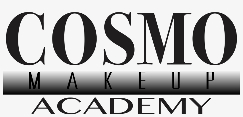Cosmo Makeup Academy, transparent png