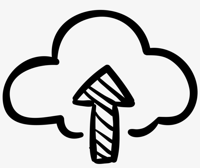 Png File - Download Sketch Icon Png, transparent png