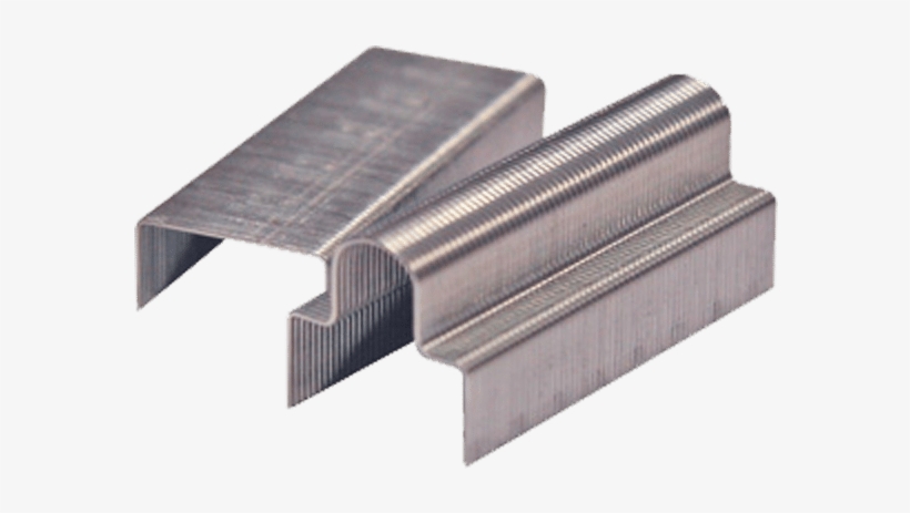 Staples - Staples For Binding, transparent png