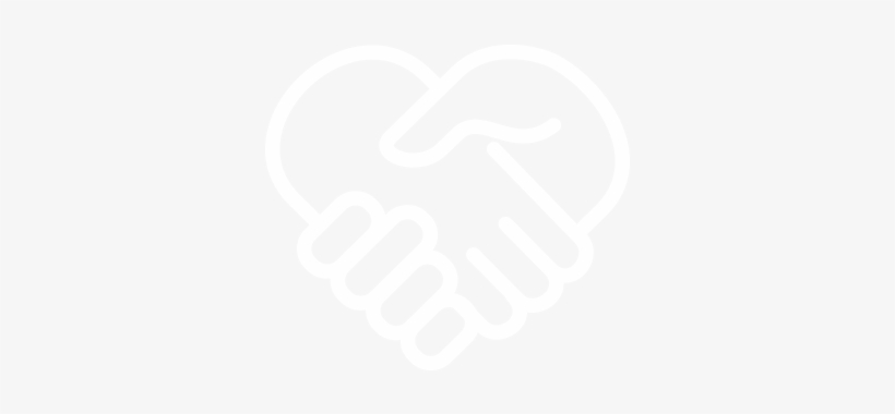 Personal Loans - Handshake, transparent png