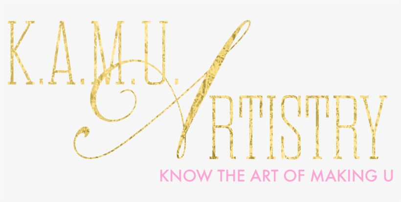 Kamu Artistry, transparent png