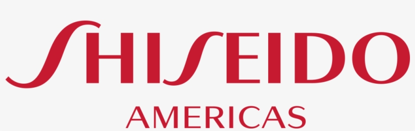 Shiseido Usa, transparent png