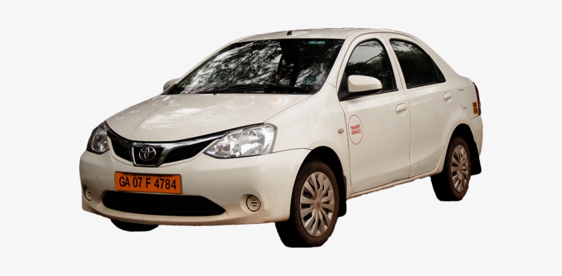 Car1 - Bishnoi Village Safari, transparent png