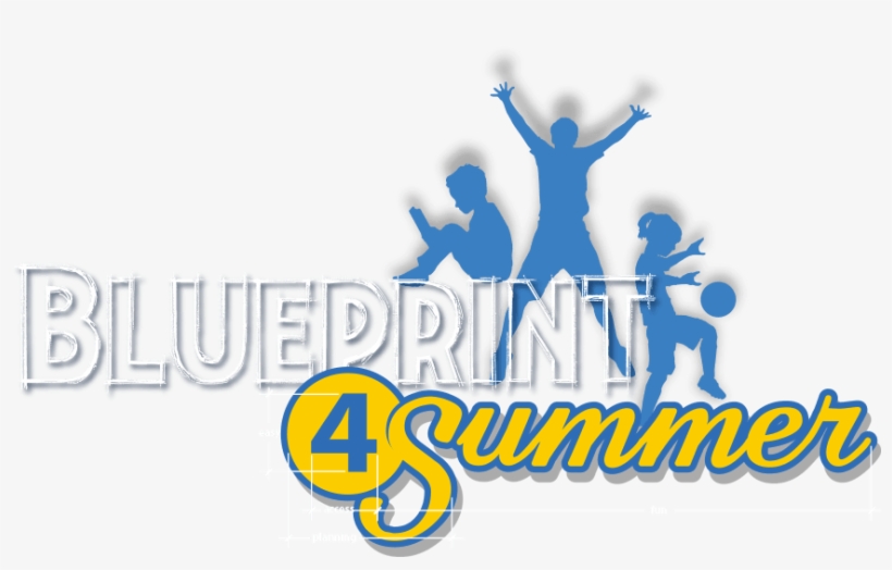 Search Now - Graphic Design, transparent png