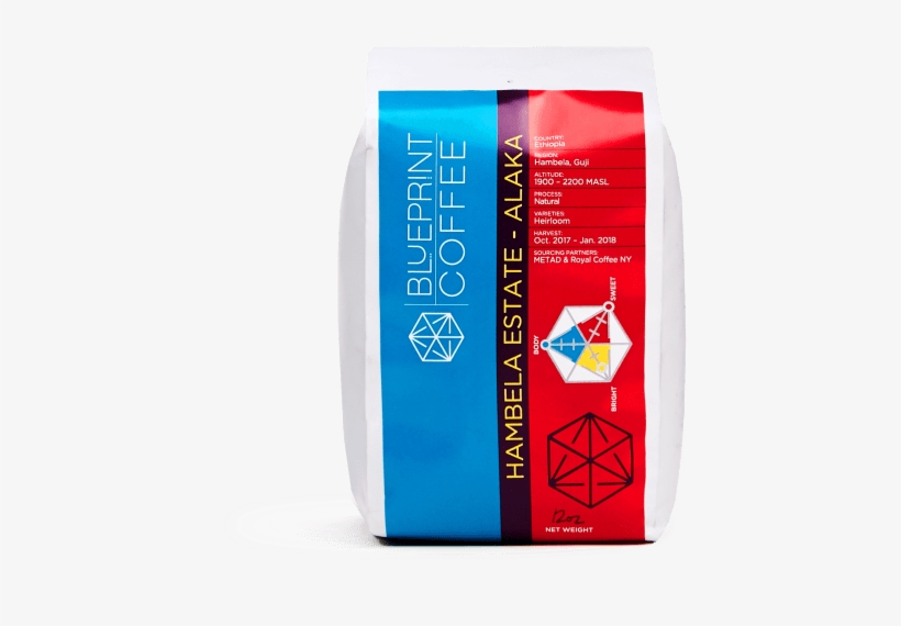 Hambela Estate Alaka - Hambela Wamena, transparent png