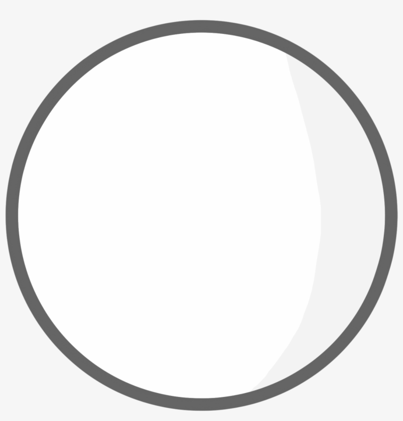 Sketch-1523657295718 - Ocean Wave Circular Oil Painting, transparent png