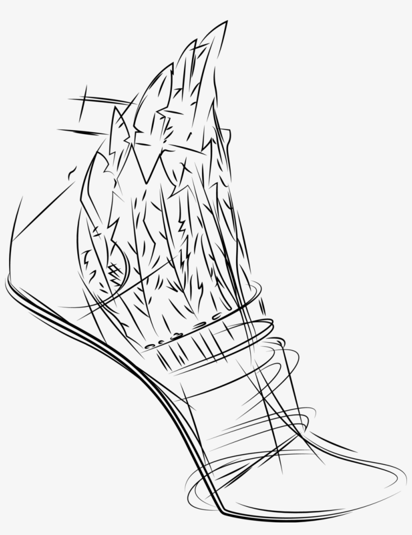 Jv Sketch - Portable Network Graphics, transparent png