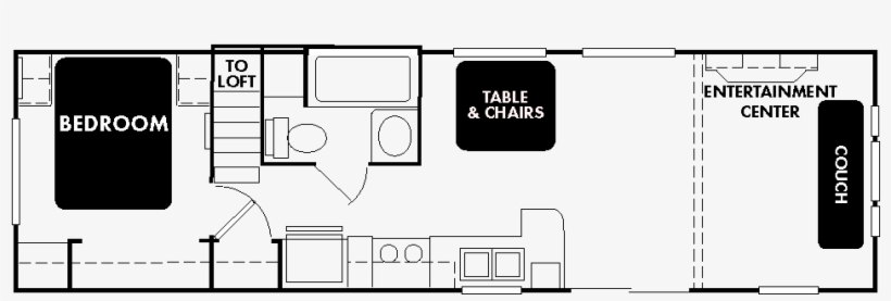 Skyline Blueprint - Portable Network Graphics, transparent png