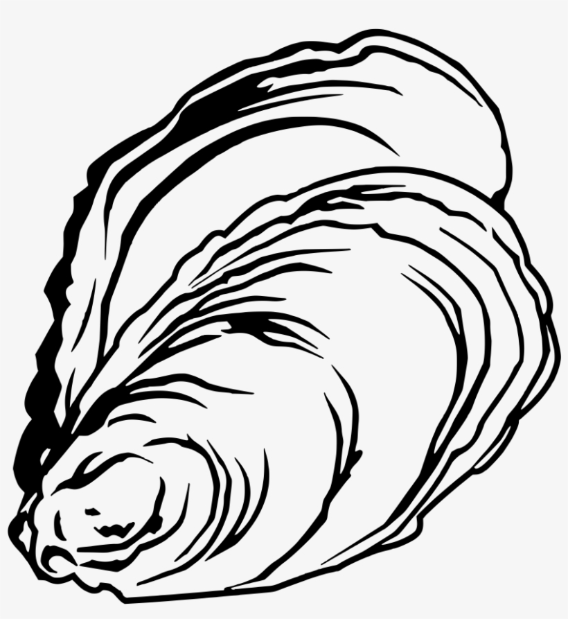 Bayou City Waterkeeper's Folks - Seafood, transparent png