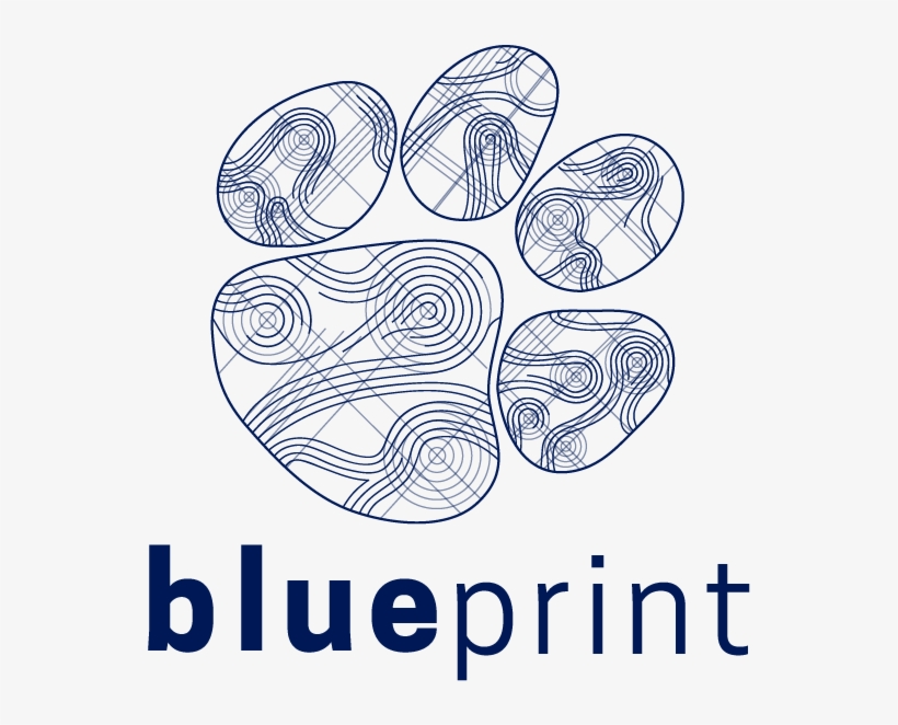 Blueprint Sustainability Conference - Sustainability, transparent png