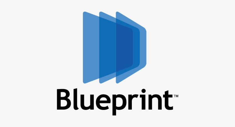 Blueprint Technologies - Karnataka Roadlines Pvt Ltd, transparent png