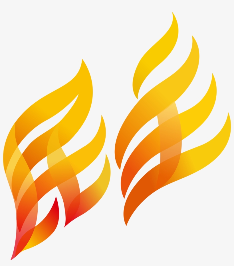 Neo Democrats, transparent png