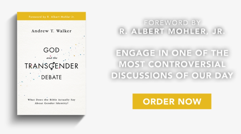 God And The Transgender Debate - God And The Transgender Debate [book], transparent png