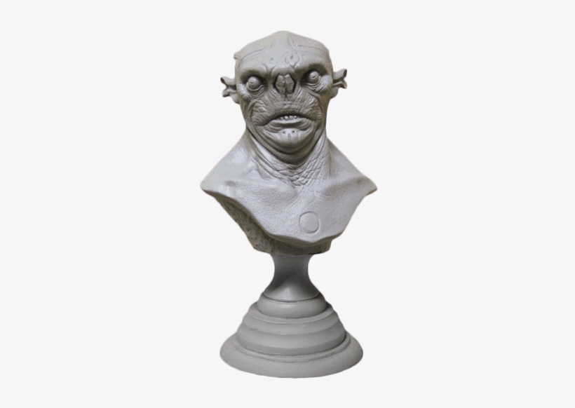 Sculpture, transparent png