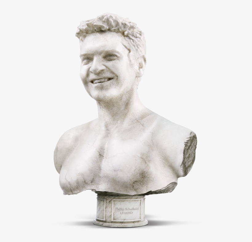 Our Phil-osophy - We Buy Any Car Schofield, transparent png