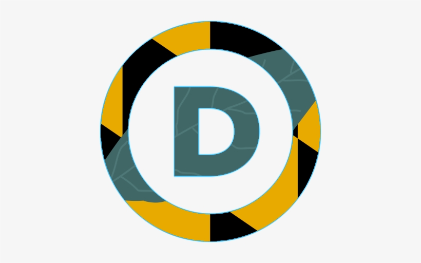 The Calvert County Democratic Central Committee P - Calvert County Democratic Central Committee, transparent png