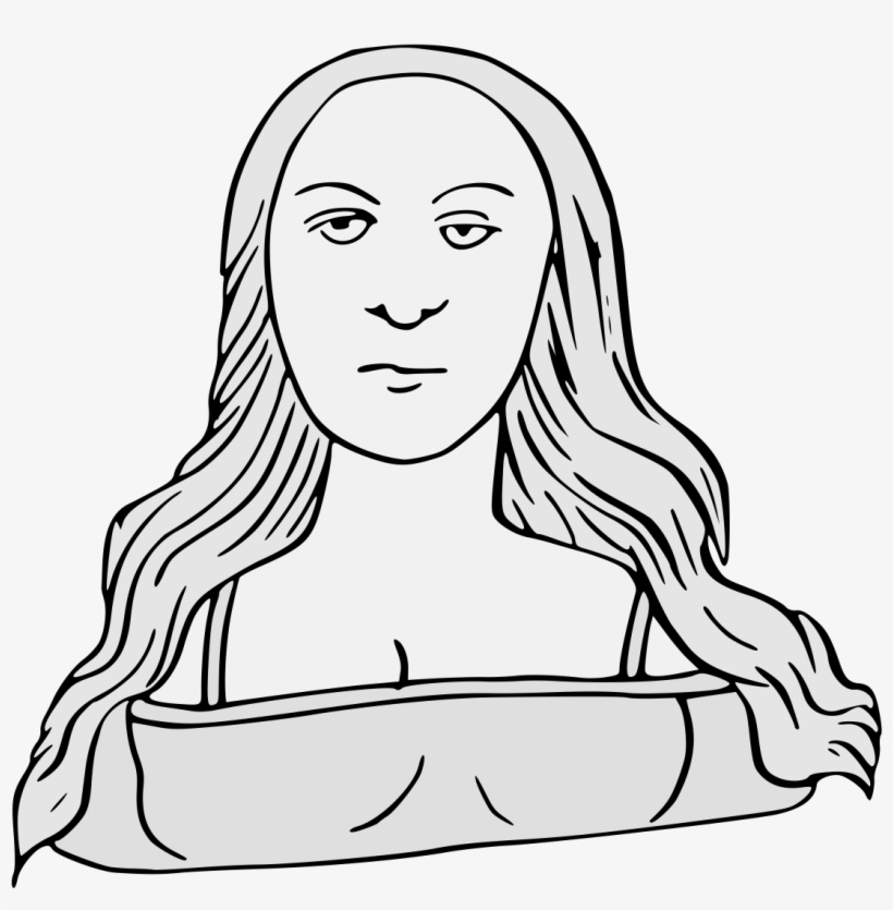 Details, Png - Girl, transparent png