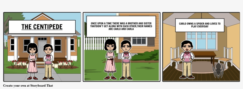Cartoon, transparent png