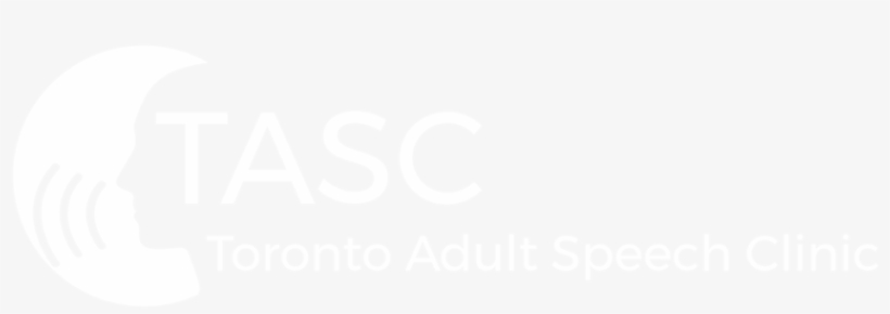 Tasc Logo White - Twitter White Icon Png, transparent png