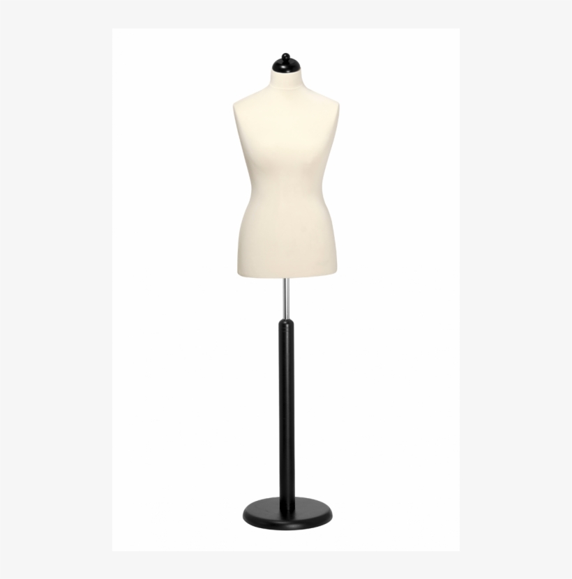 Mannequin, transparent png