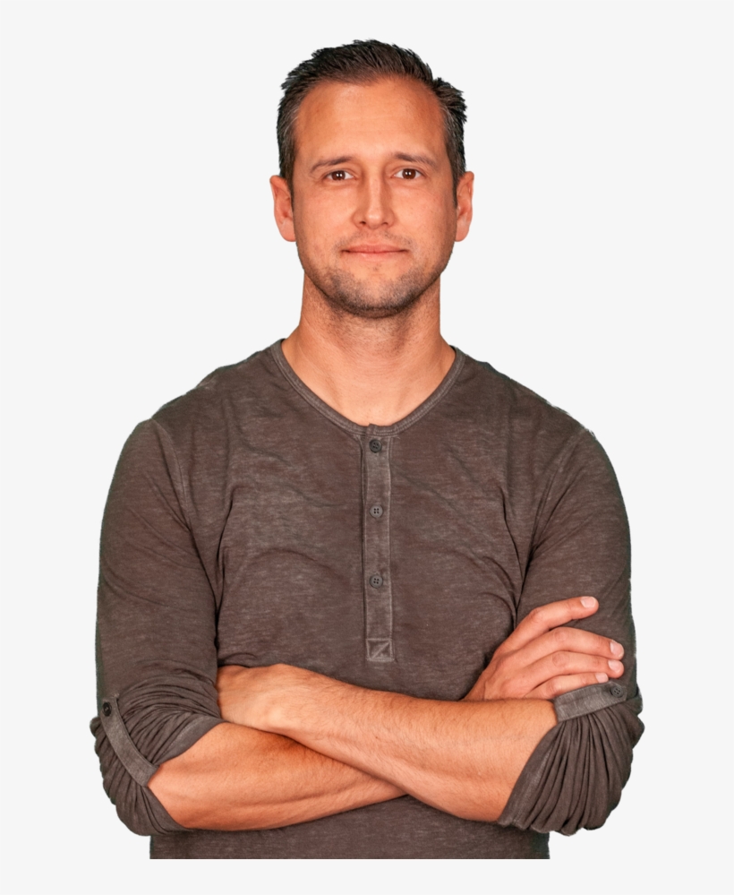 Website Bust - California, transparent png