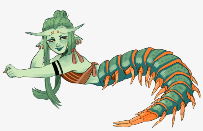 Recent Images - Cartoon, transparent png