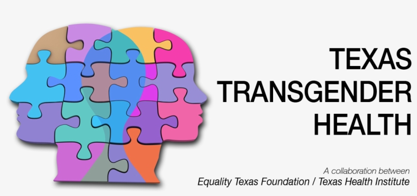 Equality Texas, transparent png