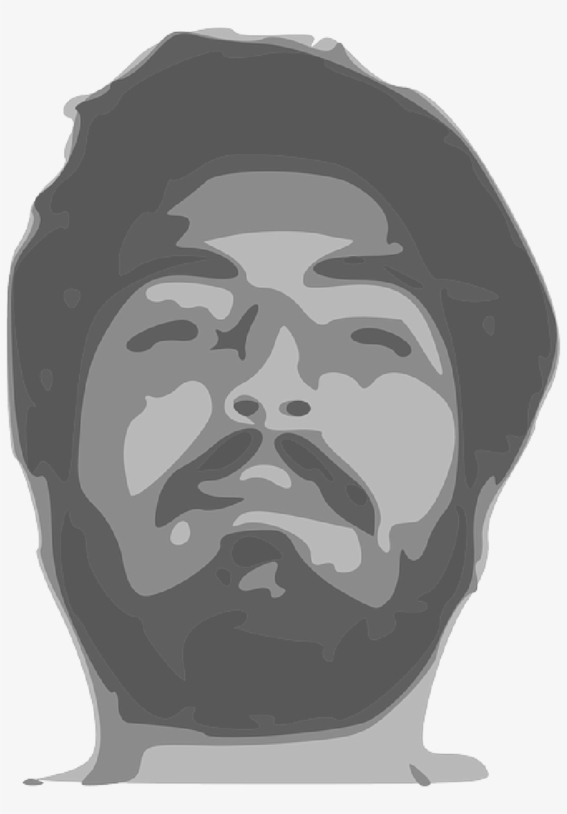 Mb Image/png - Illustration, transparent png