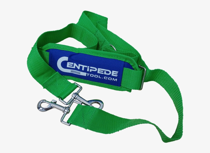 Belt, transparent png
