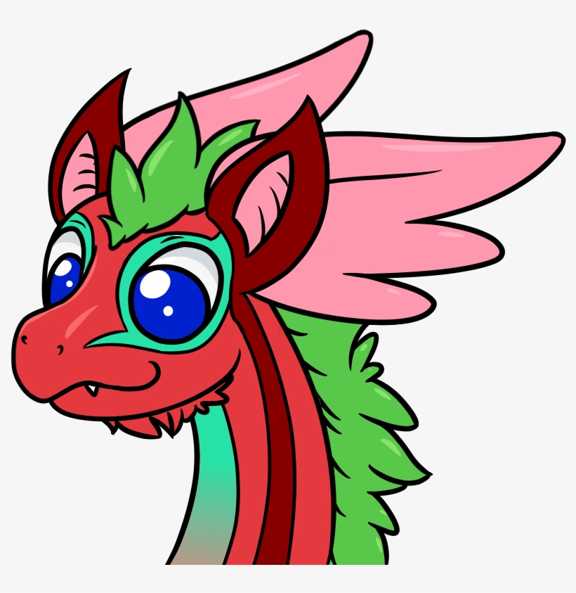 Nbhtuaz - Cartoon, transparent png
