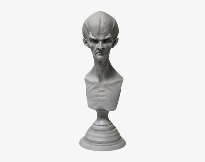 Sculpture, transparent png